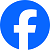 File:Facebook Logo 2023.png - Wikimedia Commons